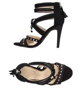 JESSICA SIMPSON Sandali donna