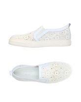 JOYKS Sneakers & Tennis shoes basse donna