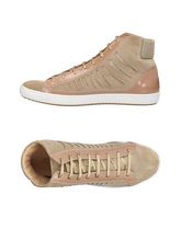 JOYKS Sneakers & Tennis shoes alte donna