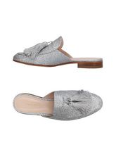 LERRE Mules & Zoccoli donna