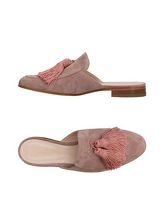 LERRE Mules & Zoccoli donna