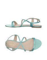 LIU •JO SHOES Sandali donna