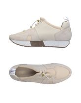 LIU •JO SHOES Sneakers & Tennis shoes basse donna