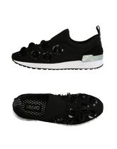 LIU •JO SHOES Sneakers & Tennis shoes basse donna