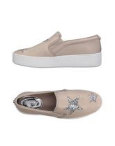 MICHAEL MICHAEL KORS Sneakers & Tennis shoes basse donna