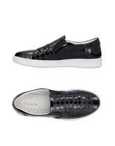 NERO GIARDINI Sneakers & Tennis shoes basse donna