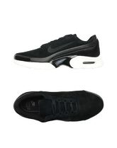 NIKE Sneakers & Tennis shoes basse donna