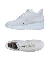 RUCO LINE Sneakers & Tennis shoes basse donna