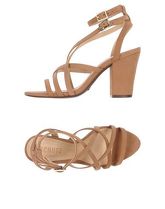 SCHUTZ Sandali donna