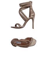 STEVE MADDEN Sandali donna