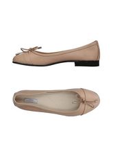 SWISSIES Ballerine donna