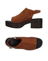 VAGABOND SHOEMAKERS Sandali donna