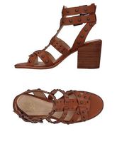 VINCE CAMUTO Sandali donna