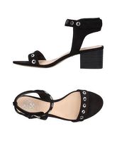 VINCE CAMUTO Sandali donna