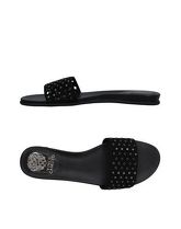 VINCE CAMUTO Sandali donna