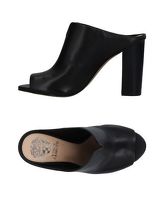 VINCE CAMUTO Sandali donna