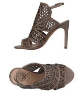 VINCE CAMUTO Sandali donna