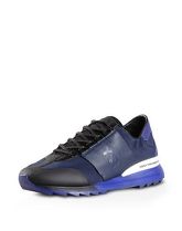 Y-3 Sneakers & Tennis shoes basse donna