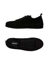 ANN DEMEULEMEESTER Sneakers & Tennis shoes basse donna