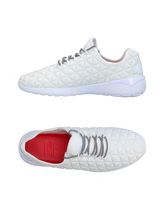 ASFVLT Sneakers & Tennis shoes basse donna