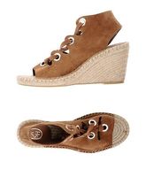 ASH Espadrillas donna