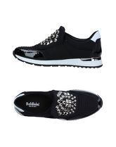 BALDININI Sneakers & Tennis shoes basse donna