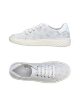 CAFèNOIR Sneakers & Tennis shoes basse donna