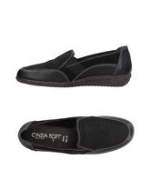 CINZIA SOFT by MAURI MODA Mocassino donna