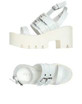 CULT Sandali donna