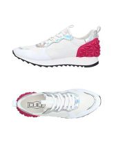 CULT Sneakers & Tennis shoes basse donna