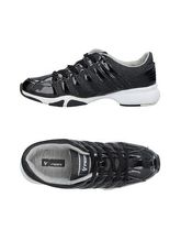 FREDDY Sneakers & Tennis shoes basse donna