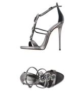 GIUSEPPE ZANOTTI DESIGN Sandali donna