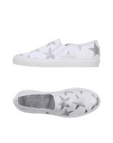 GIVENCHY Sneakers & Tennis shoes basse donna