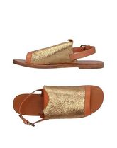 HIGH Sandali donna
