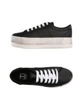 JC PLAY by JEFFREY CAMPBELL Sneakers & Tennis shoes basse donna