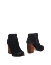 JEFFREY CAMPBELL Stivaletti donna