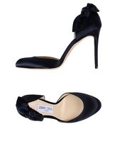 JIMMY CHOO Decolletes donna