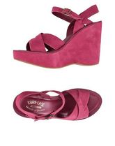 KORK-EASE Sandali donna