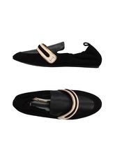 LANVIN Mocassino donna