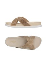 LIU •JO SHOES Sandali donna