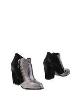 LIU •JO SHOES Stivaletti donna