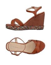 MENBUR Sandali donna