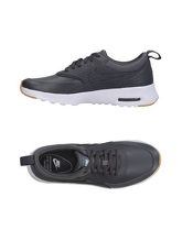 NIKE Sneakers & Tennis shoes basse donna