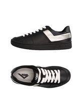 PONY Sneakers & Tennis shoes basse donna