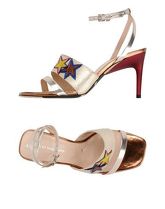 PS by PAUL SMITH Sandali donna