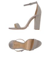 SCHUTZ Sandali donna