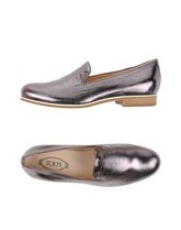 TOD'S Mocassino donna