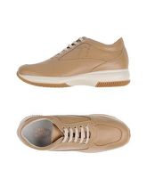 TRIVER FLIGHT Sneakers & Tennis shoes basse donna