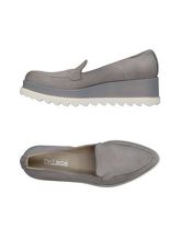 UNLACE Mocassino donna