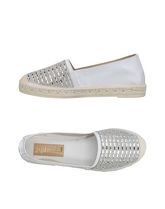 VIDORRETA Espadrillas donna